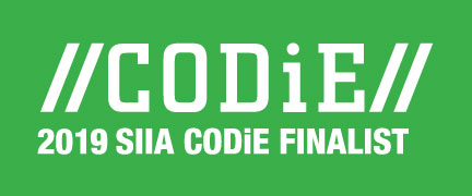 CODIE_2019_finalist_white
