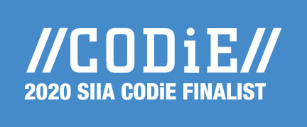 CODIE_2020_finalist_white.ai